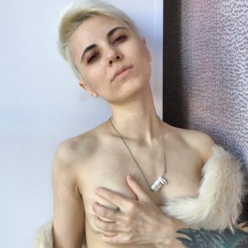 Miss Daedra – Femdom & Webcam Tease Collection (2018–2020) in c84512_picture5f8ed8453addf.jpg - hidden celebrity photo